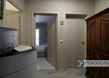 Foto 23 - Villa Via Lungomonte, Santa Maria a Monte - foto 23