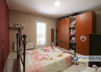 Foto 24 - Villa Via Lungomonte, Santa Maria a Monte - foto 24