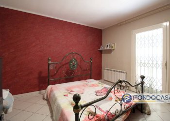 Foto 25 - Villa Via Lungomonte, Santa Maria a Monte - foto 25