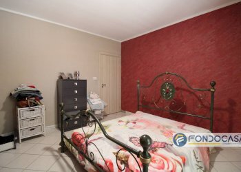 Foto 26 - Villa Via Lungomonte, Santa Maria a Monte - foto 26