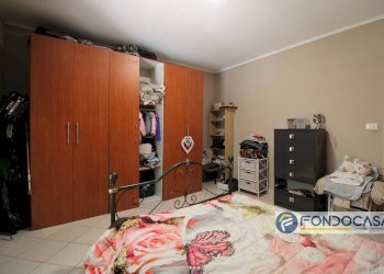 Foto 27 - Villa Via Lungomonte, Santa Maria a Monte - foto 27