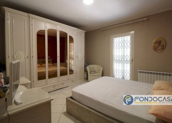 Foto 28 - Villa Via Lungomonte, Santa Maria a Monte - foto 28