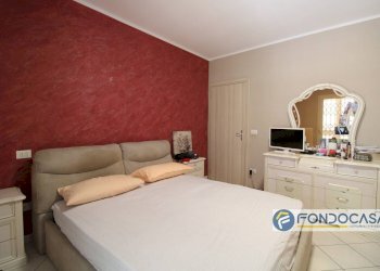 Foto 30 - Villa Via Lungomonte, Santa Maria a Monte - foto 30