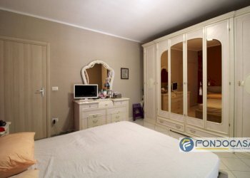 Foto 31 - Villa Via Lungomonte, Santa Maria a Monte - foto 31