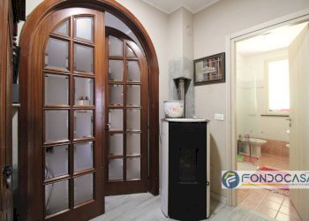 Foto 32 - Villa Via Lungomonte, Santa Maria a Monte - foto 32