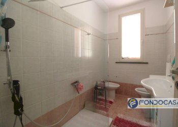 Foto 33 - Villa Via Lungomonte, Santa Maria a Monte - foto 33