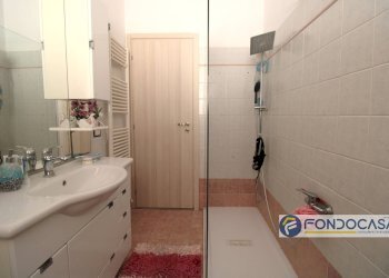 Foto 34 - Villa Via Lungomonte, Santa Maria a Monte - foto 34