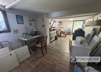 Foto 36 - Villa Via Lungomonte, Santa Maria a Monte - foto 36