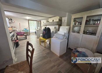 Foto 37 - Villa Via Lungomonte, Santa Maria a Monte - foto 37