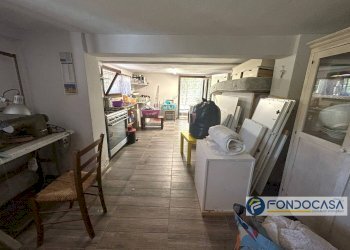 Foto 38 - Villa Via Lungomonte, Santa Maria a Monte - foto 38