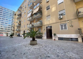 Foto 1 - Four-room apartment Piazza Antonino Zanca
28, Palermo - photo 1