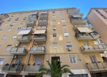 Foto 2 - Four-room apartment Piazza Antonino Zanca
28, Palermo - photo 2