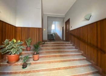 Foto 3 - Four-room apartment Piazza Antonino Zanca
28, Palermo - photo 3