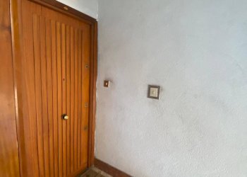 Foto 4 - Four-room apartment Piazza Antonino Zanca
28, Palermo - photo 4