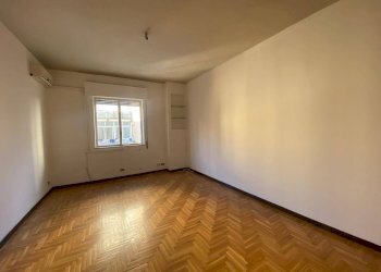 Foto 5 - Four-room apartment Piazza Antonino Zanca
28, Palermo - photo 5