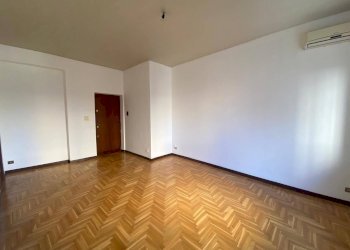 Foto 7 - Four-room apartment Piazza Antonino Zanca
28, Palermo - photo 7