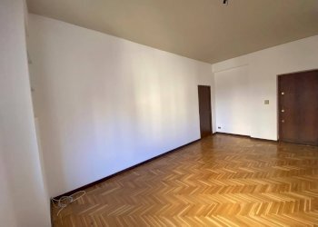 Foto 8 - Four-room apartment Piazza Antonino Zanca
28, Palermo - photo 8