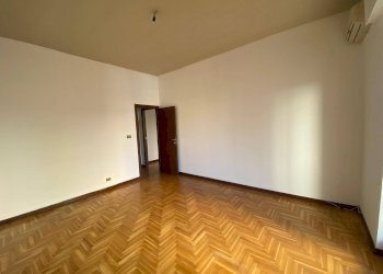 Foto 9 - Four-room apartment Piazza Antonino Zanca
28, Palermo - photo 9