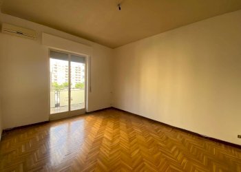 Foto 10 - Four-room apartment Piazza Antonino Zanca
28, Palermo - photo 10