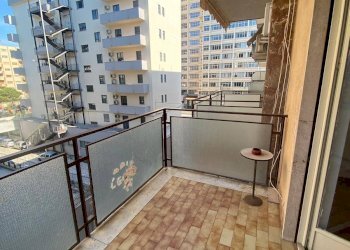 Foto 11 - Four-room apartment Piazza Antonino Zanca
28, Palermo - photo 11