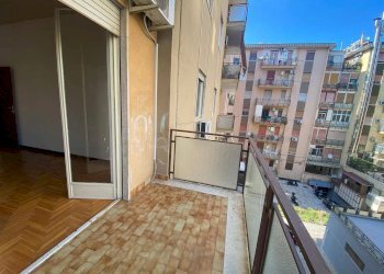 Foto 12 - Four-room apartment Piazza Antonino Zanca
28, Palermo - photo 12