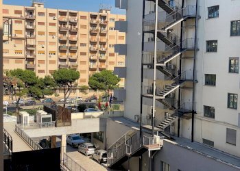 Foto 13 - Four-room apartment Piazza Antonino Zanca
28, Palermo - photo 13