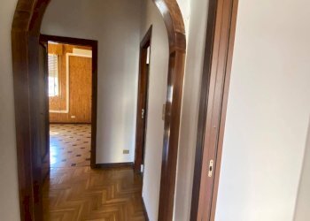 Foto 14 - Four-room apartment Piazza Antonino Zanca
28, Palermo - photo 14