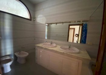 Foto 15 - Four-room apartment Piazza Antonino Zanca
28, Palermo - photo 15