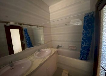 Foto 16 - Four-room apartment Piazza Antonino Zanca
28, Palermo - photo 16