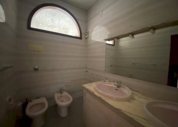 Foto 17 - Four-room apartment Piazza Antonino Zanca
28, Palermo - photo 17