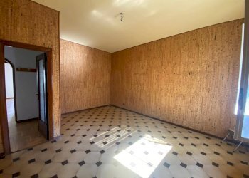 Foto 18 - Four-room apartment Piazza Antonino Zanca
28, Palermo - photo 18