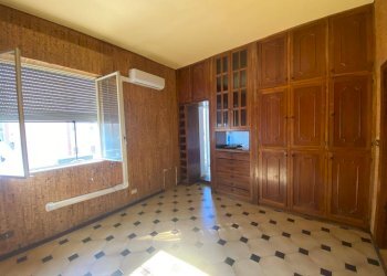 Foto 19 - Four-room apartment Piazza Antonino Zanca
28, Palermo - photo 19