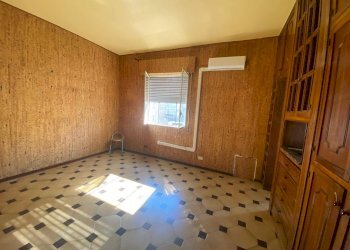 Foto 20 - Four-room apartment Piazza Antonino Zanca
28, Palermo - photo 20