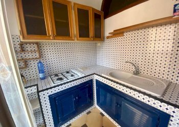 Foto 21 - Four-room apartment Piazza Antonino Zanca
28, Palermo - photo 21