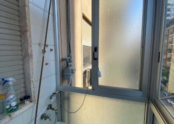 Foto 23 - Four-room apartment Piazza Antonino Zanca
28, Palermo - photo 23