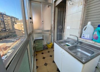 Foto 24 - Four-room apartment Piazza Antonino Zanca
28, Palermo - photo 24