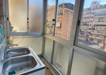 Foto 25 - Four-room apartment Piazza Antonino Zanca
28, Palermo - photo 25