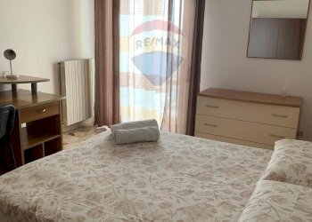 Camera / camera da letto - Appartamento Via Castelvecchio
 
19, Enna - foto 3