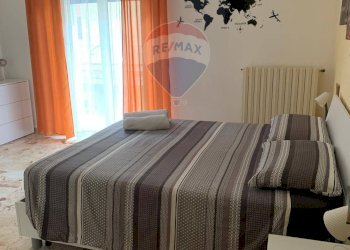 Camera / camera da letto - Appartamento Via Castelvecchio
 
19, Enna - foto 4