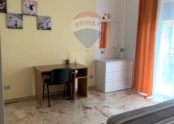 Camera / camera da letto - Appartamento Via Castelvecchio
 
19, Enna - foto 5