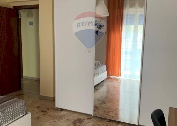 Camera / camera da letto - Appartamento Via Castelvecchio
 
19, Enna - foto 7