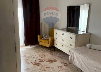 Camera / camera da letto - Appartamento Via Castelvecchio
 
19, Enna - foto 9