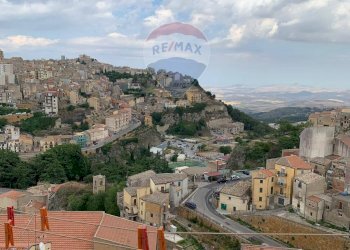 Edificio all\'aperto - Appartamento Via Castelvecchio
 
19, Enna - foto 17