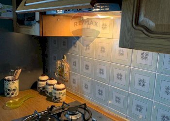 Dettagli - Appartamento Via Castelvecchio
 
19, Enna - foto 20