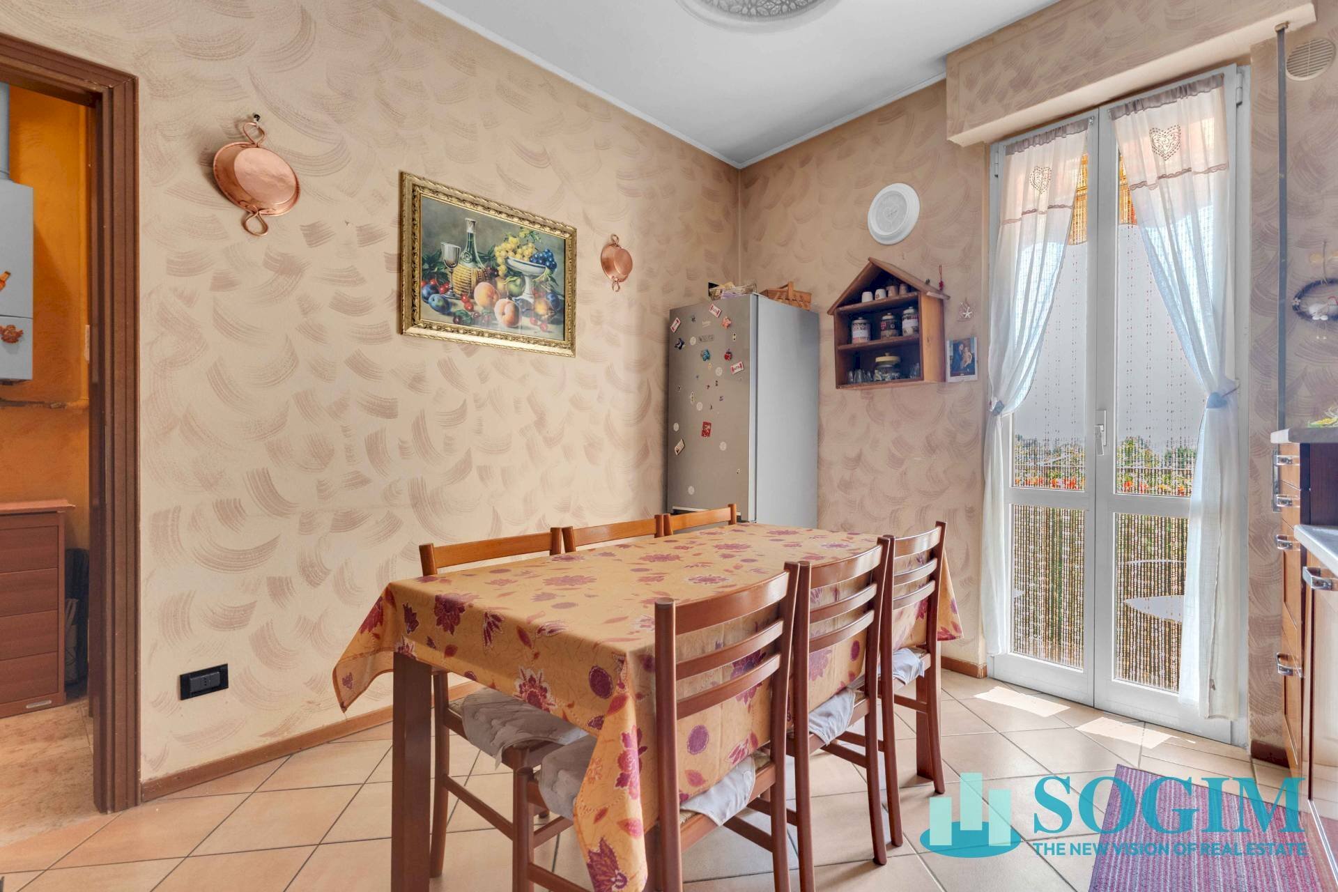 Foto 2 - Appartamento Via Cristoforo colombo, Albese con Cassano - foto 2