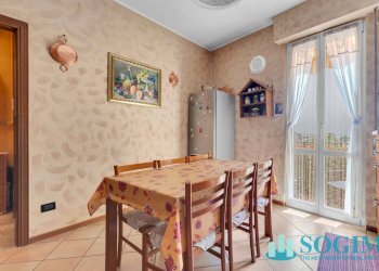 Foto 2 - Appartamento Via Cristoforo colombo, Albese con Cassano - foto 2