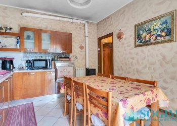 Foto 3 - Appartamento Via Cristoforo colombo, Albese con Cassano - foto 3