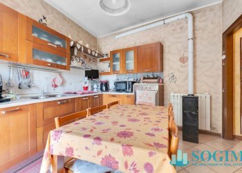 Foto 4 - Appartamento Via Cristoforo colombo, Albese con Cassano - foto 4