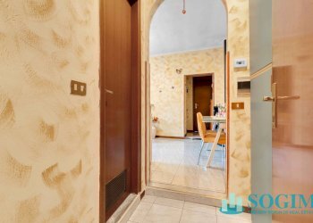 Foto 6 - Appartamento Via Cristoforo colombo, Albese con Cassano - foto 6