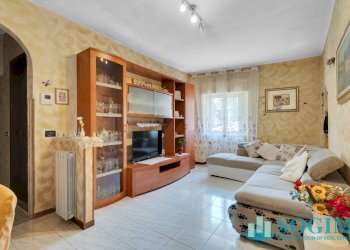 Foto 10 - Appartamento Via Cristoforo colombo, Albese con Cassano - foto 10